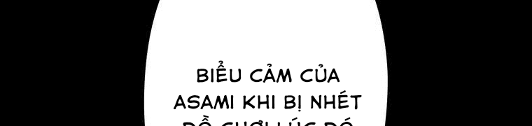 Giáo Viên Ác Quỷ Saiko Chap 4 - Next Chap 5