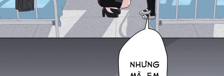 Giáo Viên Ác Quỷ Saiko Chap 4 - Next Chap 5