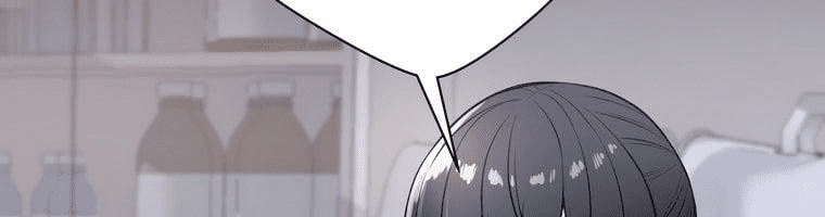 Giáo Viên Ác Quỷ Saiko Chap 4 - Next Chap 5