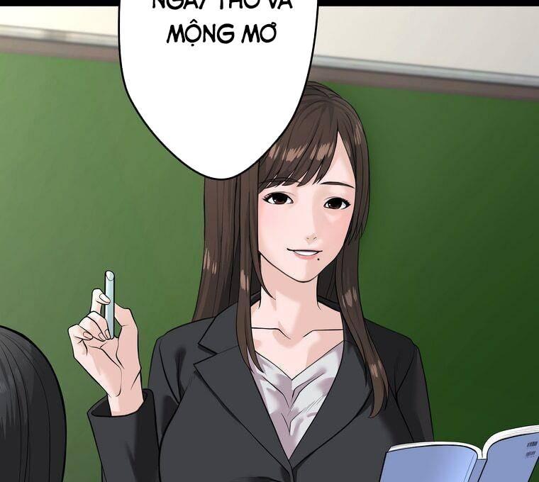 Giáo Viên ác Quỷ Saiko Chapter 1 - Trang 218
