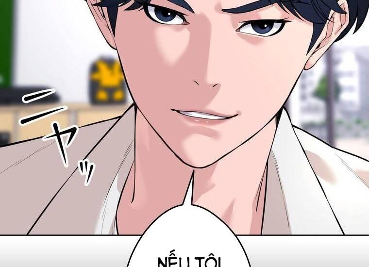 Giáo Viên ác Quỷ Saiko Chapter 2 - Trang 29