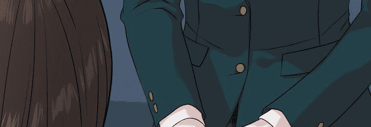 Giáo Viên Ác Quỷ Saiko Chap 4 - Next Chap 5