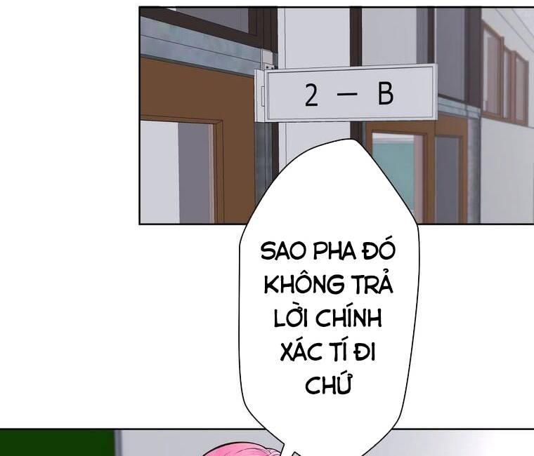 Giáo Viên ác Quỷ Saiko Chapter 2 - Trang 86
