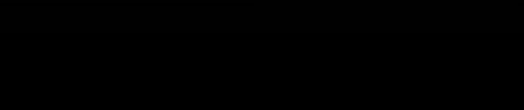 Giáo Viên Ác Quỷ Saiko Chap 4 - Next Chap 5