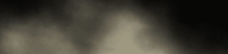 Giáo Viên Ác Quỷ Saiko Chap 4 - Next Chap 5