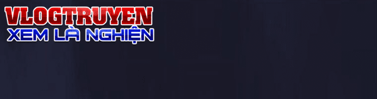 Giáo Viên Ác Quỷ Saiko Chap 4 - Next Chap 5