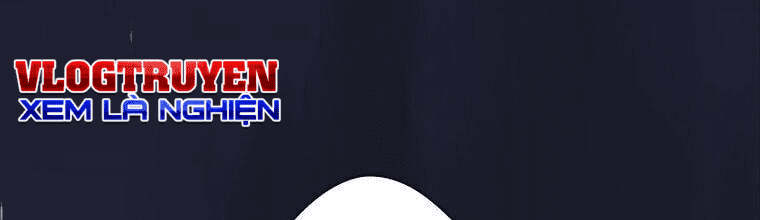 Giáo Viên Ác Quỷ Saiko Chap 4 - Next Chap 5