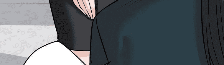 Giáo Viên Ác Quỷ Saiko Chap 4 - Next Chap 5