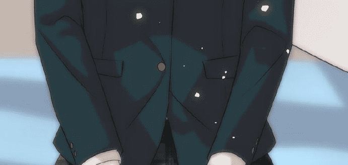 Giáo Viên Ác Quỷ Saiko Chap 4 - Next Chap 5