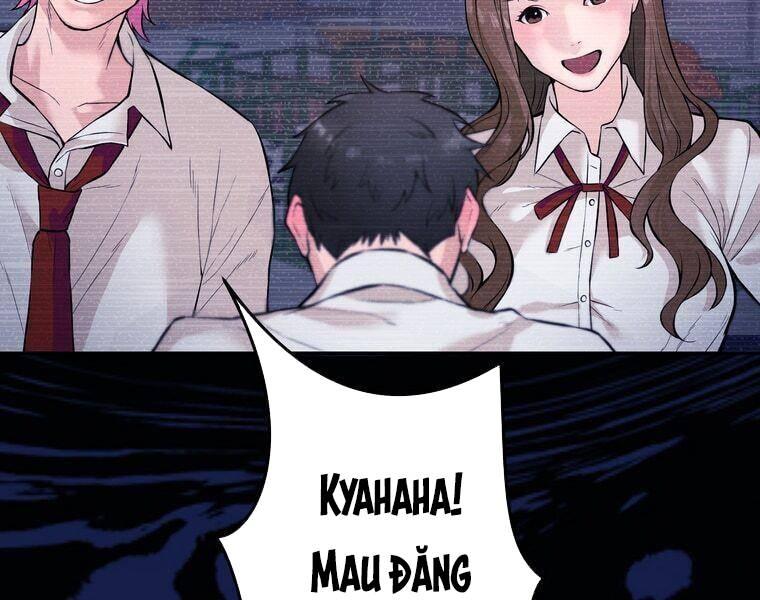 Giáo Viên ác Quỷ Saiko Chapter 1 - Trang 54