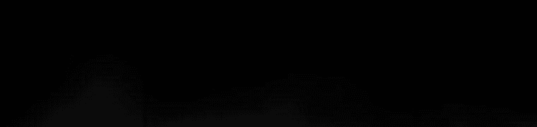 Giáo Viên Ác Quỷ Saiko Chap 4 - Next Chap 5