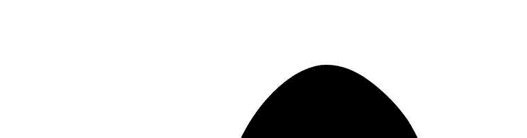 Giáo Viên Ác Quỷ Saiko Chap 4 - Next Chap 5