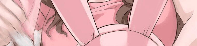 Giáo Viên Ác Quỷ Saiko Chap 4 - Next Chap 5