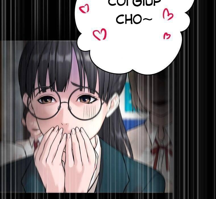 Giáo Viên ác Quỷ Saiko Chapter 2 - Trang 64