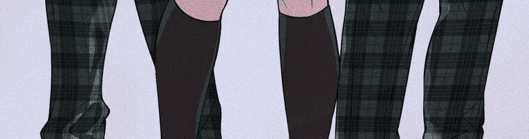 Giáo Viên Ác Quỷ Saiko Chap 4 - Next Chap 5