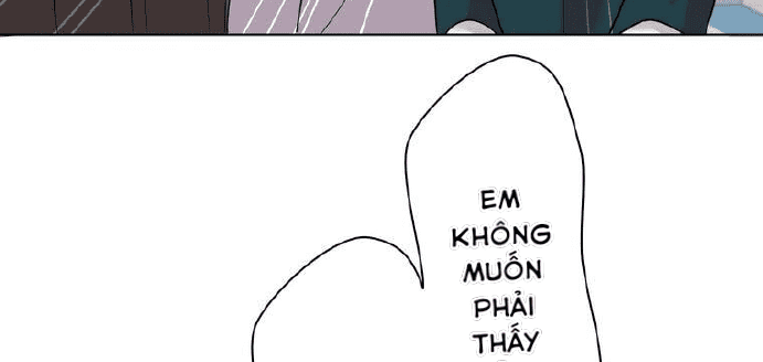 Giáo Viên Ác Quỷ Saiko Chap 4 - Next Chap 5