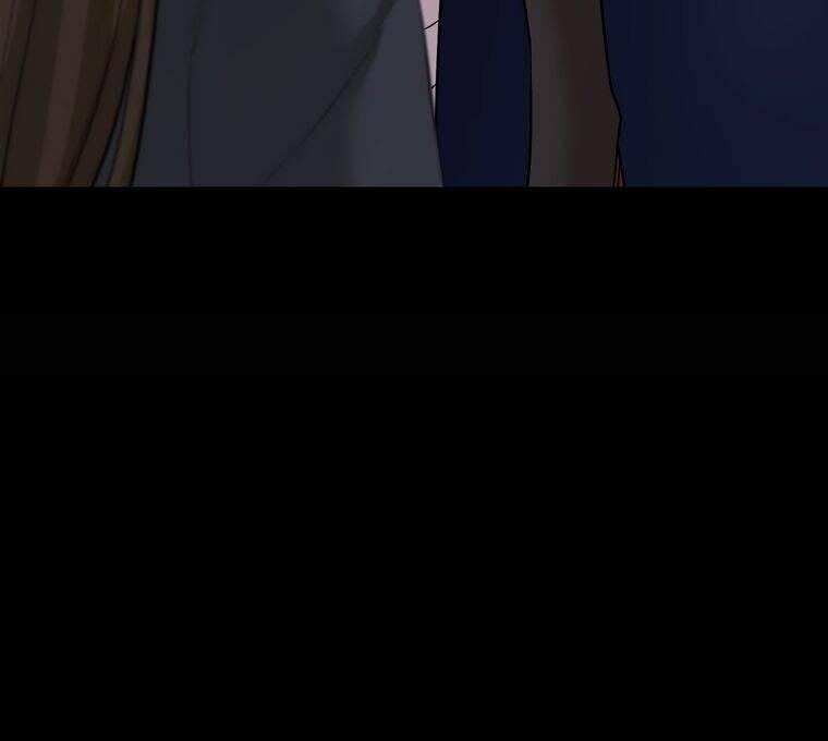 Giáo Viên ác Quỷ Saiko Chapter 1 - Trang 14