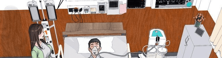 Giáo Viên Ác Quỷ Saiko Chap 4 - Next Chap 5