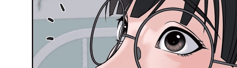 Giáo Viên Ác Quỷ Saiko Chap 4 - Next Chap 5