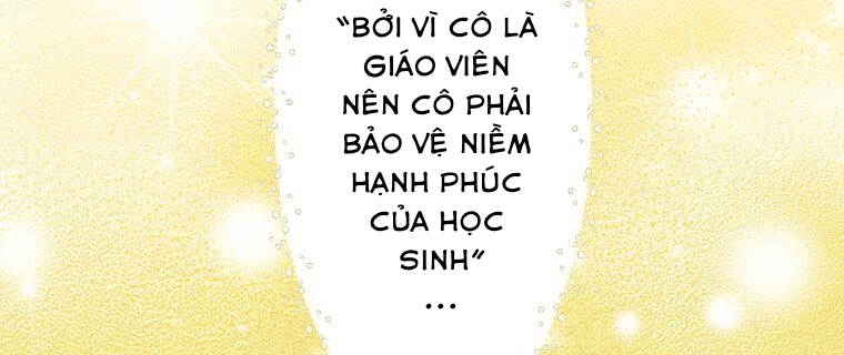 Giáo Viên Ác Quỷ Saiko Chap 4 - Next Chap 5
