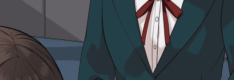 Giáo Viên Ác Quỷ Saiko Chap 4 - Next Chap 5