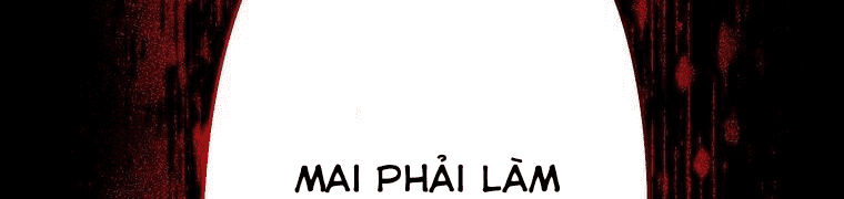 Giáo Viên Ác Quỷ Saiko Chap 4 - Next Chap 5