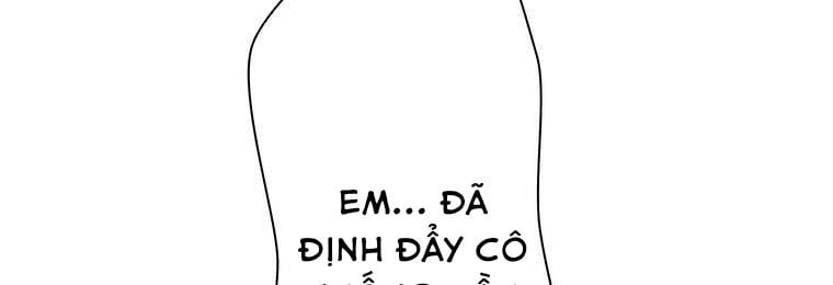 Giáo Viên Ác Quỷ Saiko Chap 4 - Next Chap 5