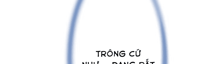 Giáo Viên Ác Quỷ Saiko Chap 4 - Next Chap 5