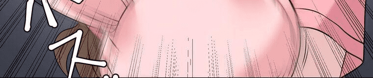 Giáo Viên Ác Quỷ Saiko Chap 4 - Next Chap 5