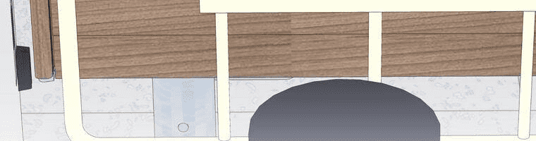 Giáo Viên Ác Quỷ Saiko Chap 4 - Next Chap 5