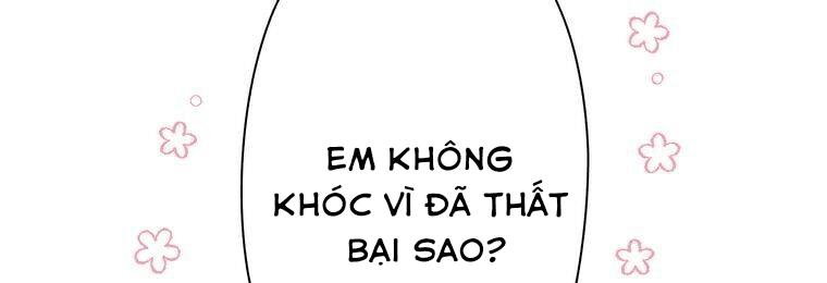 Giáo Viên Ác Quỷ Saiko Chap 4 - Next Chap 5