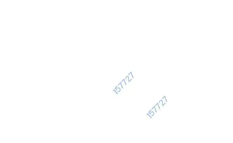 Giáo Viên ác Quỷ Saiko Chapter 16 - Trang 0
