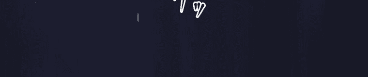 Giáo Viên Ác Quỷ Saiko Chap 4 - Next Chap 5