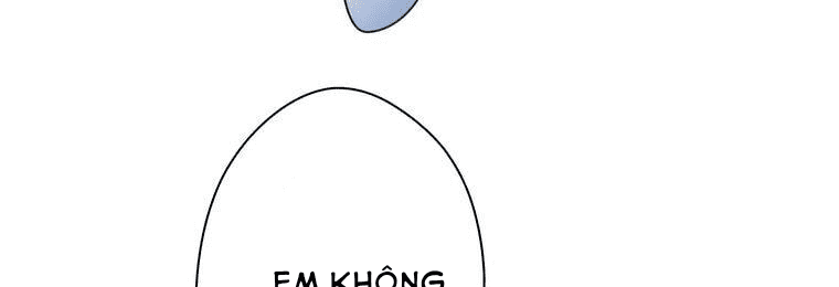 Giáo Viên Ác Quỷ Saiko Chap 4 - Next Chap 5