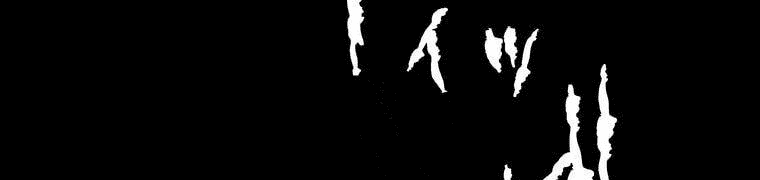 Giáo Viên Ác Quỷ Saiko Chap 4 - Next Chap 5