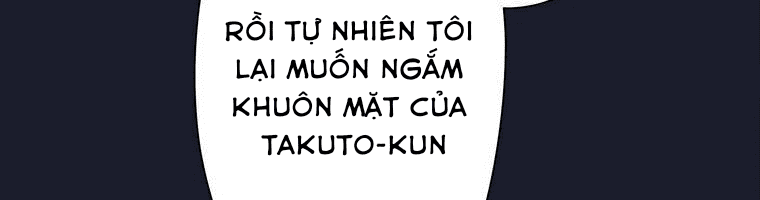 Giáo Viên Ác Quỷ Saiko Chap 4 - Next Chap 5