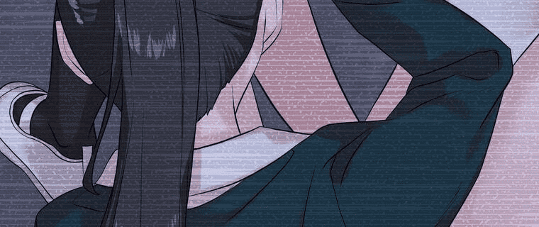 Giáo Viên Ác Quỷ Saiko Chap 4 - Next Chap 5