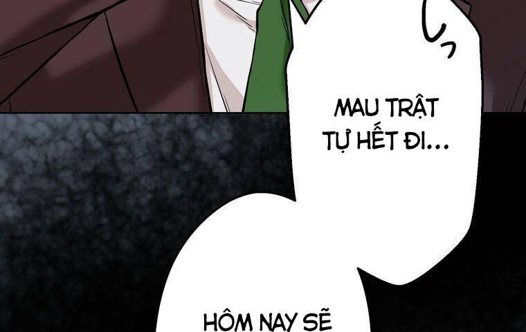Giáo Viên ác Quỷ Saiko Chapter 1 - Trang 92