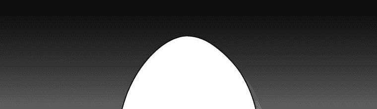 Giáo Viên Ác Quỷ Saiko Chap 4 - Next Chap 5