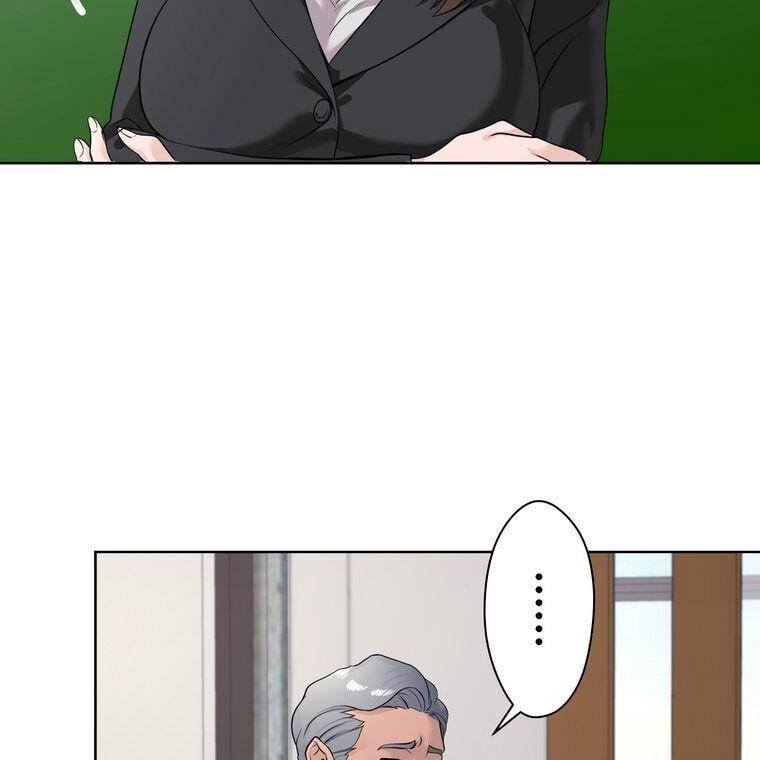 Giáo Viên ác Quỷ Saiko Chapter 1 - Trang 138