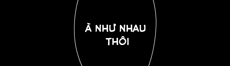 Giáo Viên Ác Quỷ Saiko Chap 4 - Next Chap 5