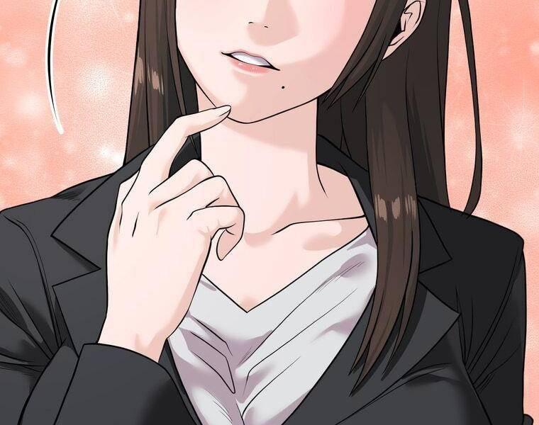 Giáo Viên ác Quỷ Saiko Chapter 1 - Trang 176