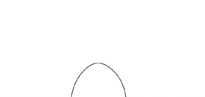 Giáo Viên Ác Quỷ Saiko Chap 4 - Next Chap 5