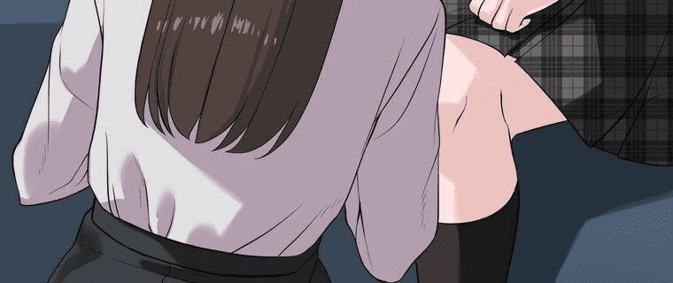 Giáo Viên Ác Quỷ Saiko Chap 4 - Next Chap 5