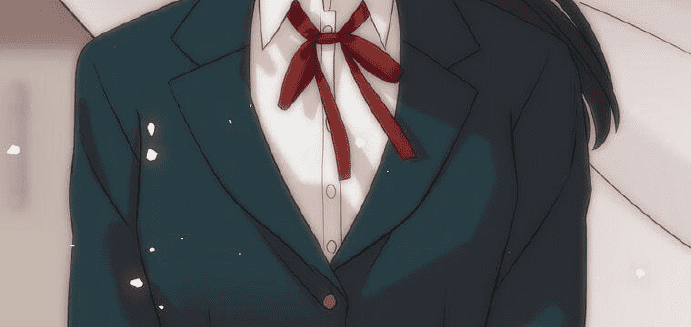 Giáo Viên Ác Quỷ Saiko Chap 4 - Next Chap 5