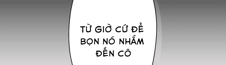 Giáo Viên Ác Quỷ Saiko Chap 4 - Next Chap 5