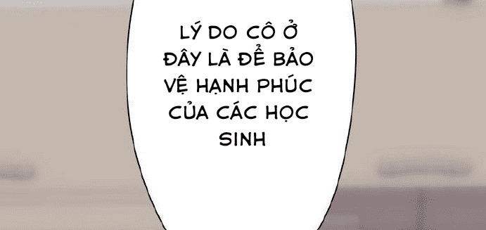 Giáo Viên Ác Quỷ Saiko Chap 4 - Next Chap 5