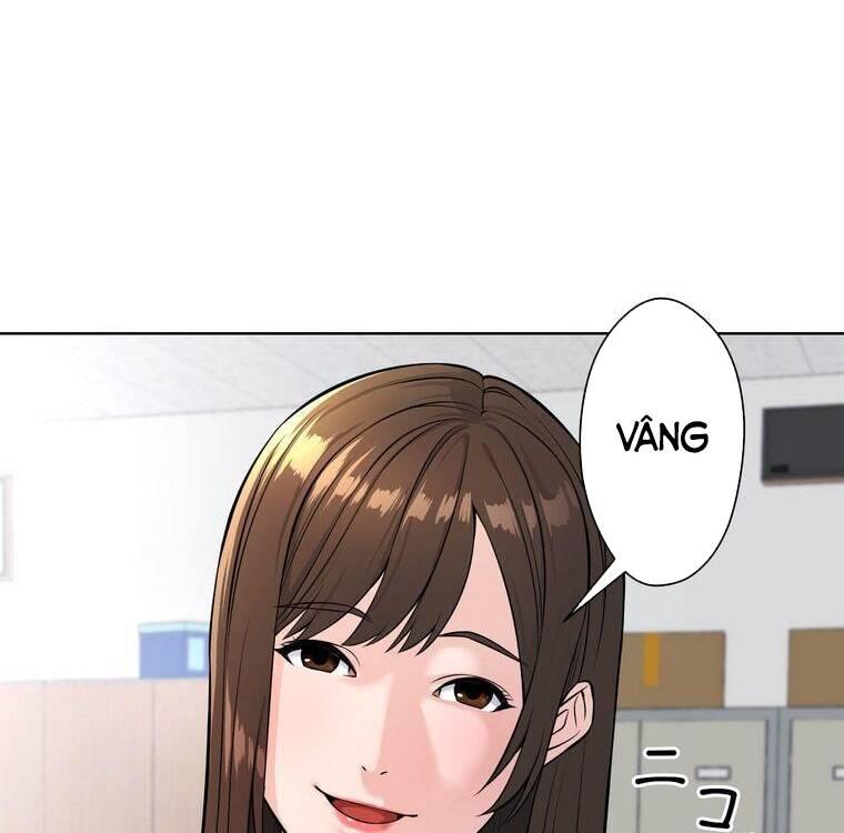 Giáo Viên ác Quỷ Saiko Chapter 2 - Trang 123