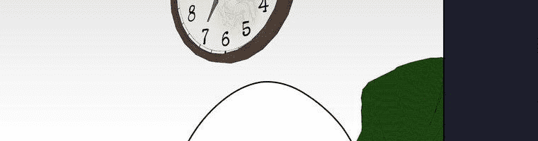 Giáo Viên Ác Quỷ Saiko Chap 4 - Next Chap 5