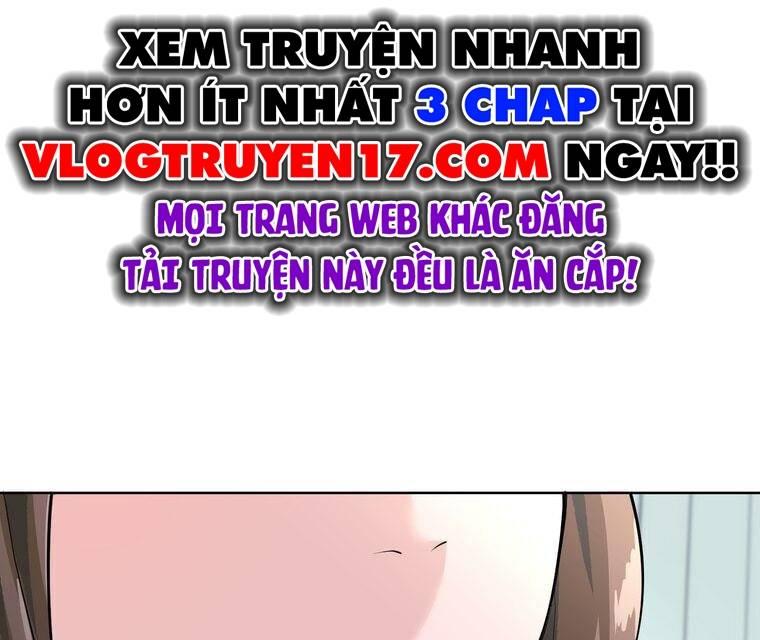 Giáo Viên ác Quỷ Saiko Chapter 1 - Trang 154